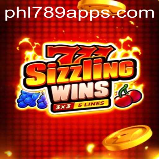 Discover the Excitement of 777SizzlingWins: An In-Depth Look