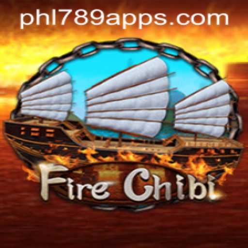 FireChibi: A Thrilling Adventure with PHL789