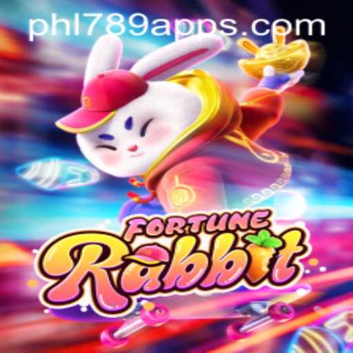 Exploring the Exciting World of 'FortuneRabbit' - Unleashing the Magic of PHL789