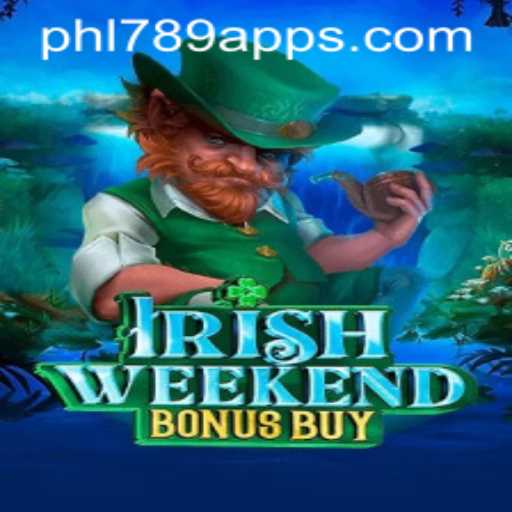 Discover the Thrills of IrishWeekendBonusBuy: A New Gaming Sensation