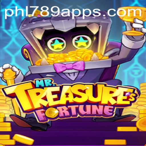 Unearthing the Exciting World of MrTreasuresFortune