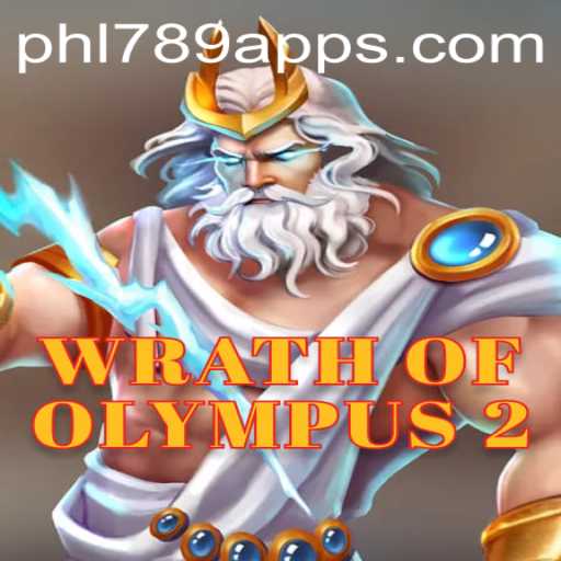 Wrath of Olympus 2: A Mythical Adventure Awaits
